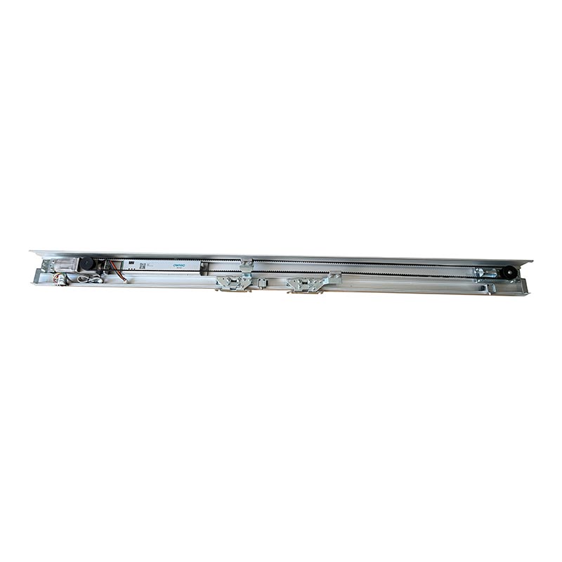 100 kg Otomatîk Sliding Lite Operator
