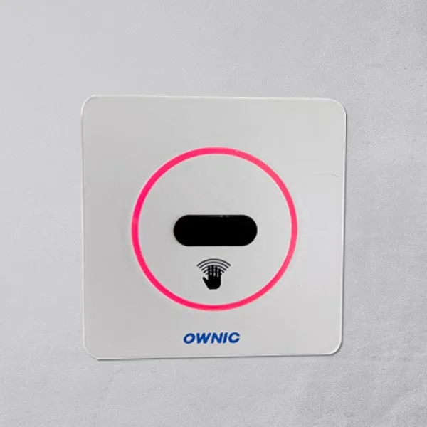 Door Accessory Door Accessory