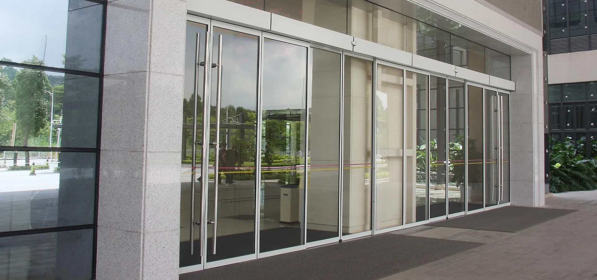 Construction Prefabricated Space Solution Provider Construction Prefabricated Space Solution Provider